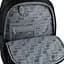 Рюкзак Kite Education teens Dankai (K26-2594M-2) - мініатюра 11