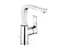 Смеситель для умывальника Kludi Zenta SL 480270565 - миниатюра 1