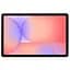 Планшет Samsung Galaxy Tab S10 Lite 5G SM-X406B 6/128GB Gray (SM-X406BZAREUC) - мініатюра 8