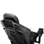 Ігрове крісло Cougar Hotrod Royal Black/Yellow (Hotrod Royal) - мініатюра 10