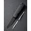 Ніж складаний Civivi Sendy Milled Black C21004B-2 - мініатюра 11