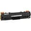 Картридж Makkon для HP W2032A (415A) yellow (MN-HP-W2032A) - мініатюра 2