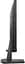 Монитор Dell 23.8" SE2425HM D-Sub HDMI IPS 100Hz teh0014149 - миниатюра 6