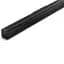 Саундбар Sharp HT-SB145 Black - мініатюра 5