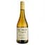 Вино Chateau Ste Michelle Chardonnay 2020, біле, сухе, 0,75 л - мініатюра 1