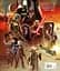 Star Wars Encyclopedia. The Comprehensive Guide to the Star Wars Galaxy - миниатюра 2