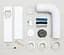 Кондиционер Olimpia Splendid Dolceclima Air Pro A++ WiFi (OS-2143) - миниатюра 7