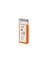 Віск у касеті ItalWax Top Line Coral 100 мл - мініатюра 1