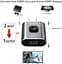 HDMI спліттер / комутатор двонаправлений на 2 порти GANA HD 4K 3D 1080P Switch перемикач розгалужувач - мініатюра 3