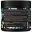 Замінник харчування OstroVit Bulletproof Coffee 150 г - мініатюра 2