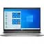Ноутбук Refurb Dell Latitude 5320 i5-1135G7/8/256SSD Class A- - мініатюра 1