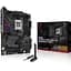 Материнська плата ASUS ROG STRIX B650E-E GAMING WIFI (ROG STRIX B650E-E GAMING WIFI) (Socket AM5, AMD B650, ATX) - мініатюра 10
