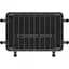 Беспроводной маршрутизатор (роутер) Xiaomi Mi Router AX3200 Black (DVB4314GL) - миниатюра 5