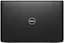 Ноутбук Dell Latitude 7320 13.3FHD AG/Intel i5-1145G7/16/512F/int/W10P (N098L732013UA_WP) - мініатюра 6
