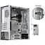 Корпус Chieftec UNI BS-20B-OP, без БЖ, mATX, Black (BS-20B-OP) - миниатюра 8