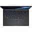 Ноутбук ASUS Expertbook B1 B1503CVA-S70585 (90NX0801-M00M10) - мініатюра 4