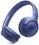 Навушники Tune 530BT Blue (JBLT530BTBLUEU) JBL teh0021116 - мініатюра 1