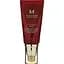 Крем для обличчя Missha Perfect Cover BB Cream SPF42/PA++ Moisturized Complexion 50 мл - мініатюра 1