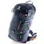 Рюкзак Deuter Freerider Lite 25 Navy (1052-3303017 3010) - мініатюра 3
