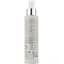 Спрей-баланс с термозащитой Emmebi Italia Zer035 Re-Balance Spray 150 мл - миниатюра 2