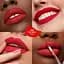 Блиск для губ Revlon ColorStay Limitless Matte 010 Top Talent 5 мл (7267332010) - мініатюра 3