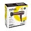 Фен Rotex RFF202-V DelicateCare Pro - мініатюра 3