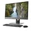 ПК-моноблок Dell Optiplex 7780 27FHD IPS AG/Intel i5-10505/8/256F/int/kbm/Lin (N202O7780AIO_UBU) - мініатюра 3