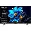 Телевізор TCL 75P7K - мініатюра 1