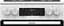 Плита Gorenje GKS5C73WF - мініатюра 7