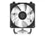 Кулер для процесора ID-Cooling SE-903-XTRefurbishedGB (SE-903-XTRefurbishedGB) - мініатюра 2