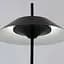 Настольная лампа FriendlylightPlate TL FL8033 - миниатюра 2