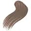 Гель для бровей Max Factor 2000 Calorie Brow Sculpt Soft Brown тон 02, 4.5 мл - миниатюра 3