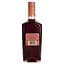 Джин Hayman's Sloe Gin, 26%, 0,7 л - мініатюра 5