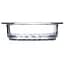 Корзина для пароварки Pyrex Classic, 24 см (P05N000/7044) - миниатюра 3