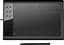 Графічний планшет Bosto 1060 Plus Black (B1060PLUS) - мініатюра 1