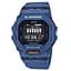 Годинник Casio GBD-200-2ER - мініатюра 1