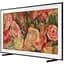 Телевизор Samsung QE50LS03DAUXUA - миниатюра 6