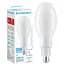 Світлодіодна лампа Enerlight Professional 50Вт 6500К E27 (HPLE2750FILCFR) - мініатюра 1