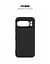 Чехол ArmorStandart ICON для Google Pixel 10 Pro 5G Camera cover Black (ARM87247) - миниатюра 3