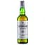 Віскі Laphroaig 10 y.o. з келихом для віскі 40% 0.7 л - мініатюра 6
