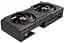 Видеокарта Sapphire AMD Radeon RX 9070 16GB PULSE Gaming OC (11349-03-20G) (GDDR6, 256 bit, PCI-E v5.0 x16) - миниатюра 4