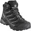 Черевики Scarpa Maverick Mid GTX 43 Чорний-Сірий - мініатюра 2