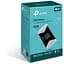 TP-Link 4G-маршрутизатор M7650 N600 4G LTE - мініатюра 3