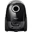 Пилосос Philips 3000 Series XD3112/09 - мініатюра 1