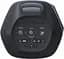 Акустична система Anker SoundCore Rave 3S Black (A31A3012) - мініатюра 6