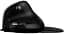 Миша Delux M618XSU Black - мініатюра 5