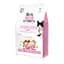 Сухий корм Brit Care Cat GF Sterilized Sensitive 0.4 кг для стерилізованих котів - мініатюра 1