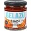 Паста Belazu Tagine 170 г - мініатюра 1