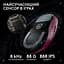 Мышь компьютерная Logitech Pro X Superlight 2 Dex Pink (910-007371,910-007375) - миниатюра 5