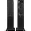 Акустична система JBL Stage 260F (1 шт.) (JBL260FBLK) - мініатюра 2